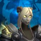 Sarrïn avatar