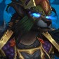 Swipeleft avatar