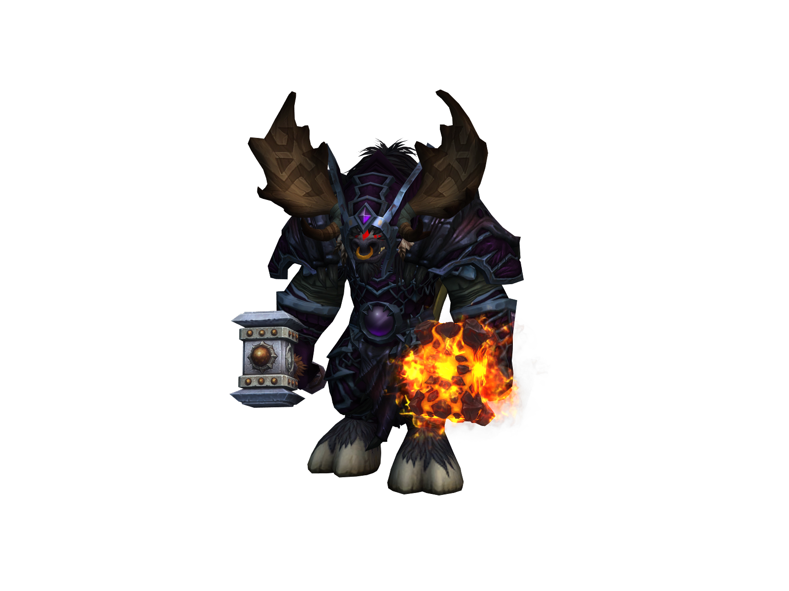 Epicmoo