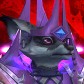 Leastweasel avatar