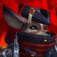 Foxyfazbear