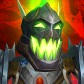 Qiir avatar
