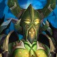 Alaethra