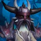 Iluminatii avatar