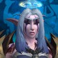 Säge avatar