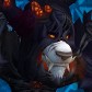 Bloodwill
