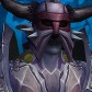 Korumak avatar