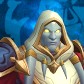 Inhibit avatar