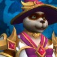 Putunliau avatar