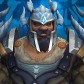 Bumblbeetuna avatar
