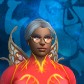 Darrmafortun