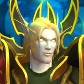 Valesan