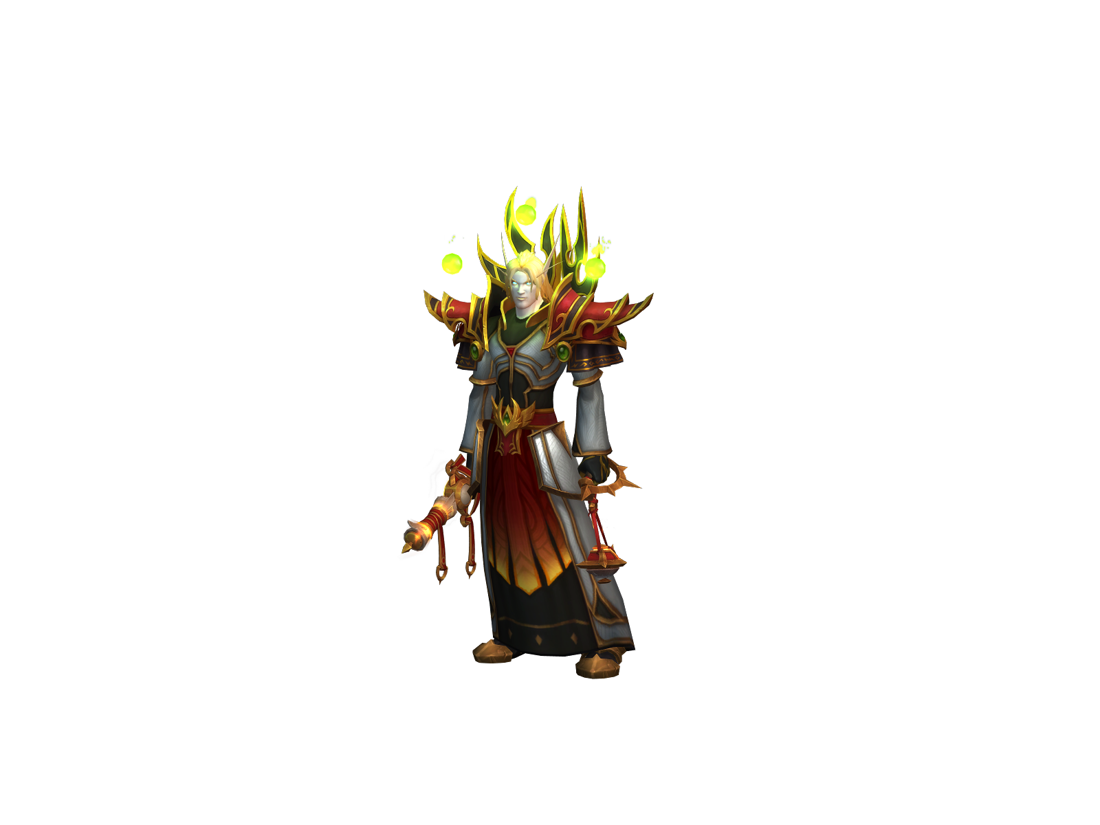 Valesan