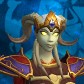 Ovranos avatar