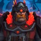 Ungerbunger avatar