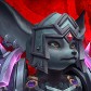 Blakerss avatar