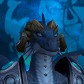 Zammora avatar