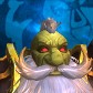 Flairstone avatar