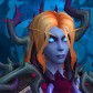Tandaril avatar