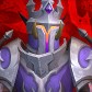 Maelstrumn