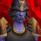 Leeluu avatar