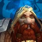 Seidrmadr avatar