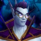 Kirkbank avatar