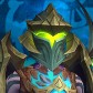 Tiiernie avatar