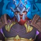 Mugruth avatar