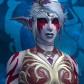 Nyvysre avatar