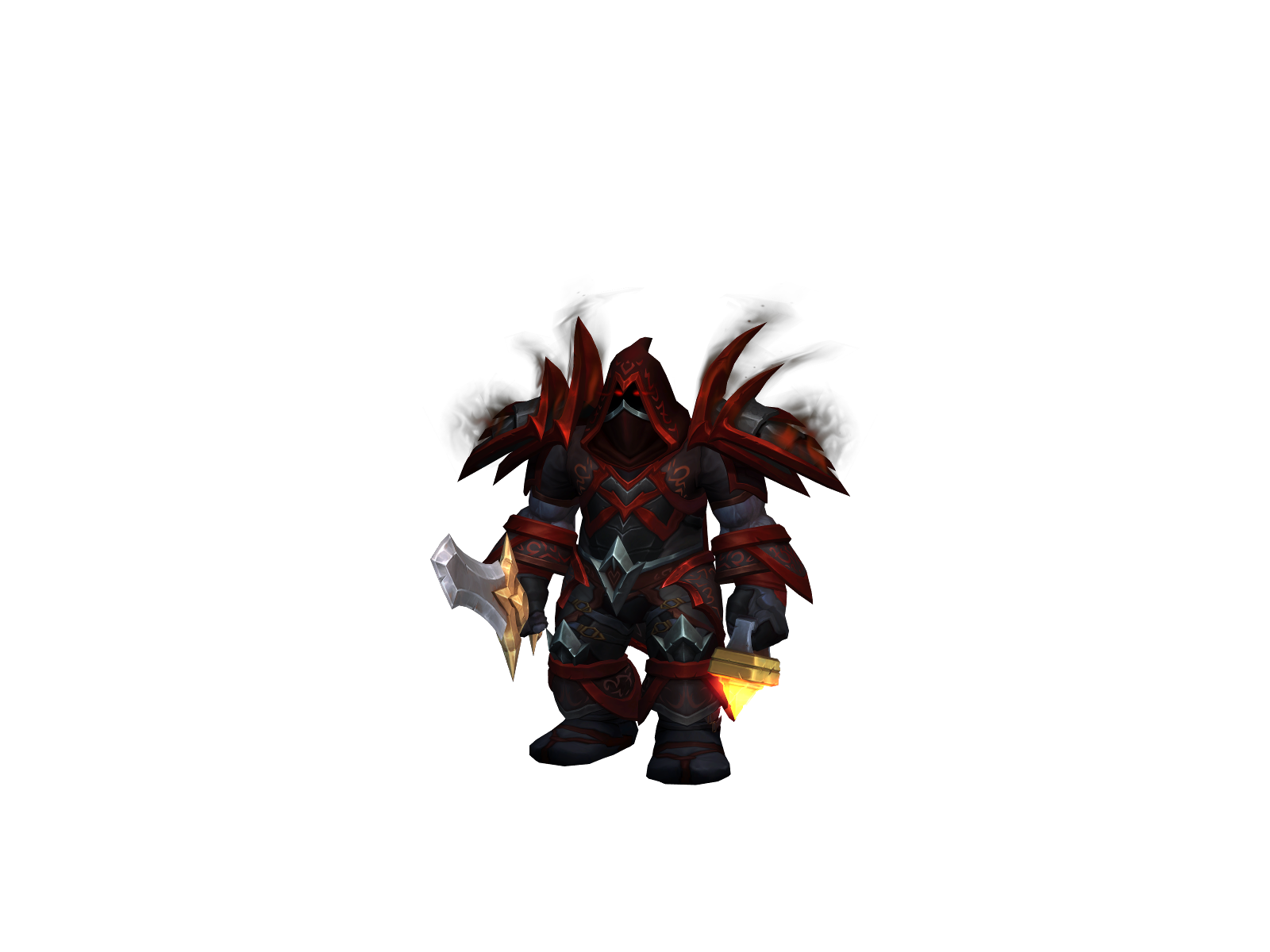 Rollnbonez