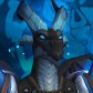 Wokyster avatar