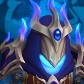 Hozeichun