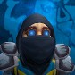 Grubank avatar