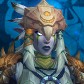 Variris avatar