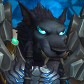 Aphronight avatar