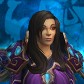 Skoomaddict avatar