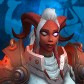 Chryx avatar