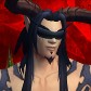 Mylorenicus avatar