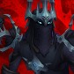 Whorologist avatar