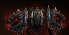 Bababoop's icon