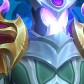 Brainbroken avatar
