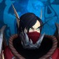 Grynforza avatar