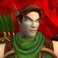 Linken avatar