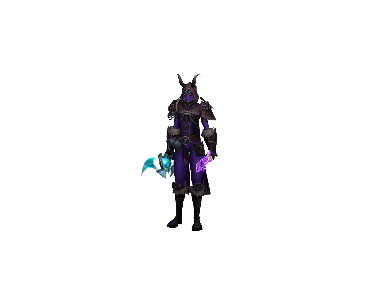 Delomps