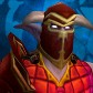 Keyassassin