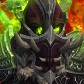 Hulkurn
