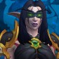 Spiñ avatar