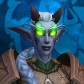 Kiriyah avatar