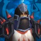 Astroqt